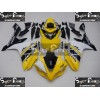 07-08 Yamaha YZF-R1 DESIGN 10